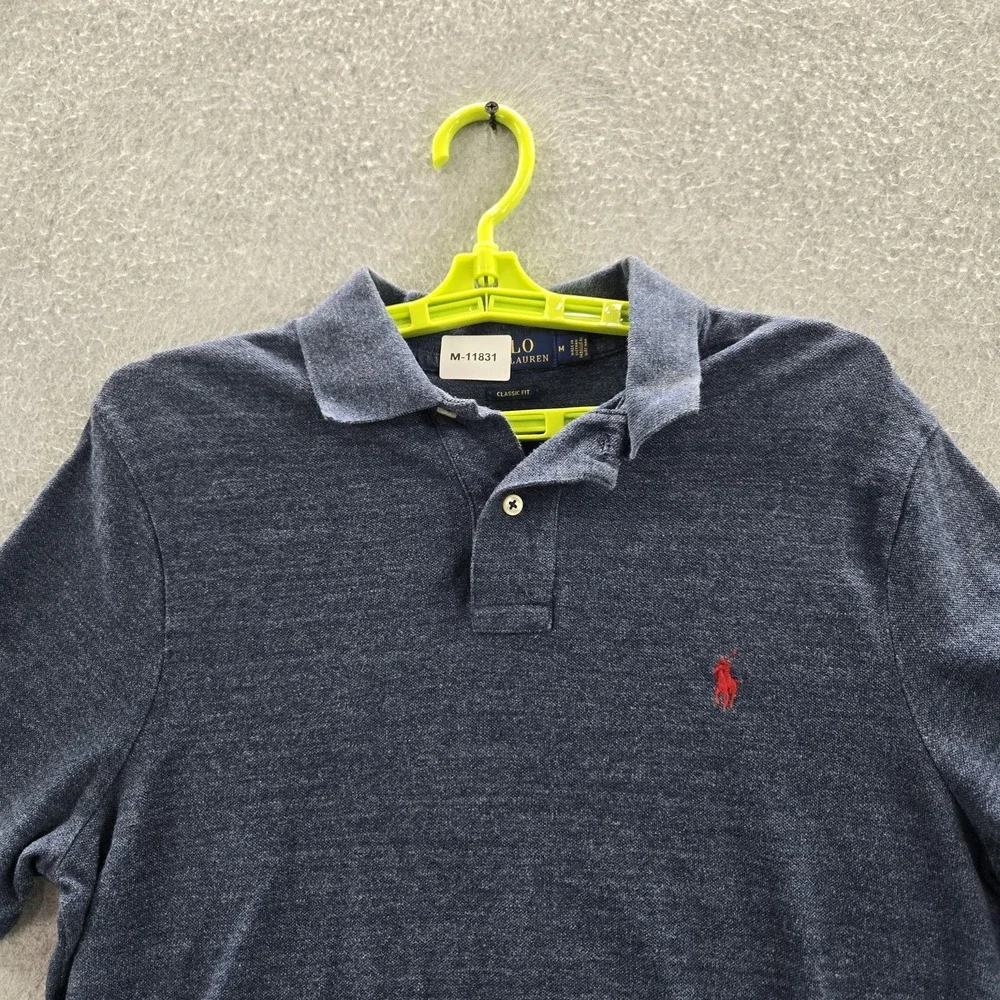 Polo Ralph Lauren sku 11831